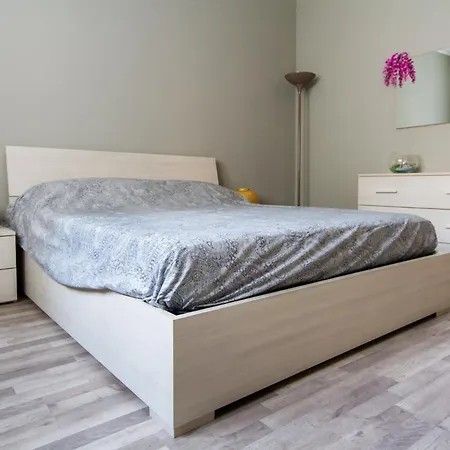 Cardinal Massaia Venice