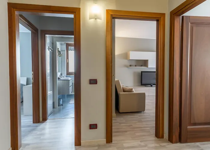 Cardinal Massaia Venice *