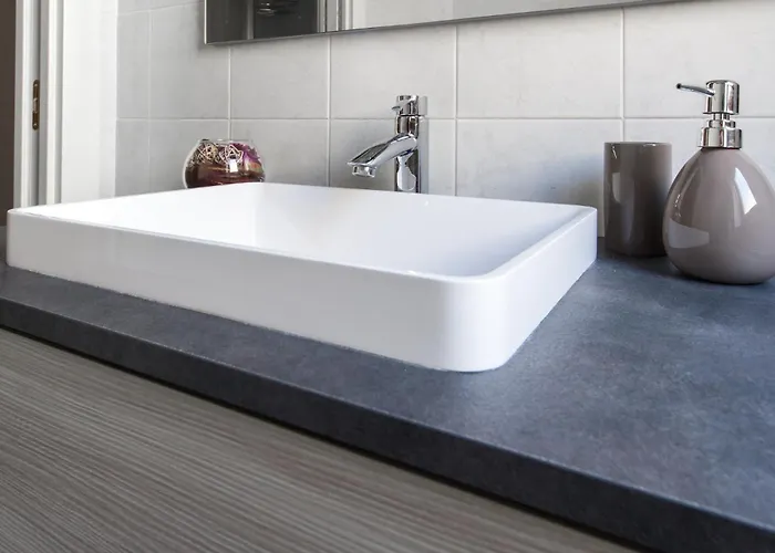 Cardinal Massaia Venice *