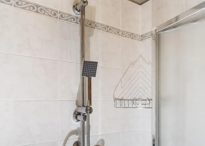 Cardinal Massaia Venice * Mestre