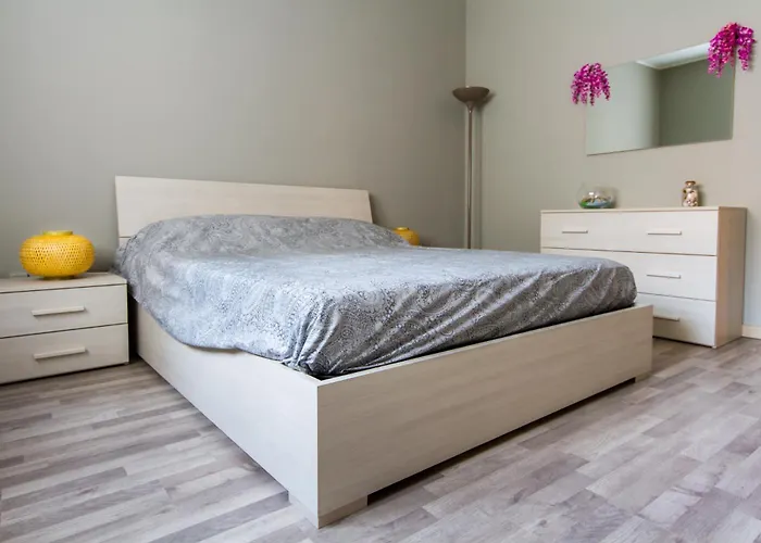 Cardinal Massaia Venice