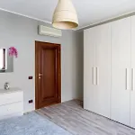 Cardinal Massaia Venice Appartement *