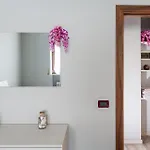 Appartement Cardinal Massaia Venice